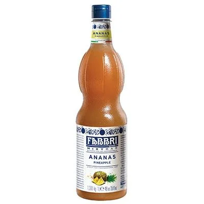 Ananas-400x400.jpg