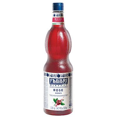 Rose-400x400.jpg