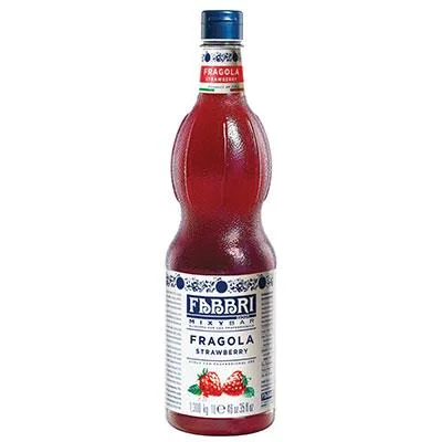 Fragola-400x400.jpg