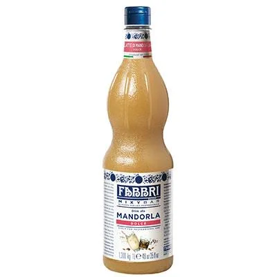 Latte-di-mandorla-dolce-400x400.jpg