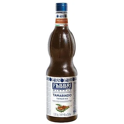 Tamarindo-400x400.jpg
