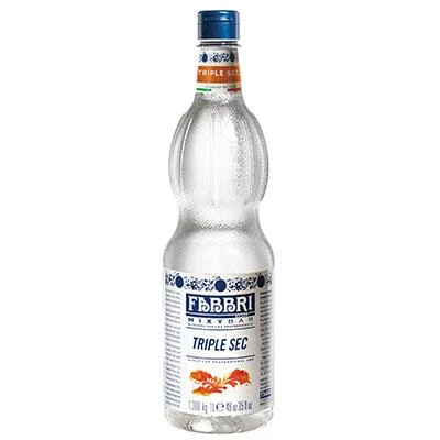 Triple-Sec-400x400.jpg
