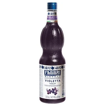 Violetta-400x400.jpg
