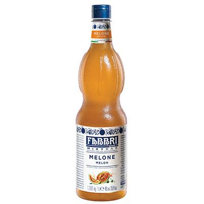 Melone-400x400.jpg