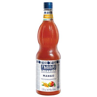Mango-400x400.jpg