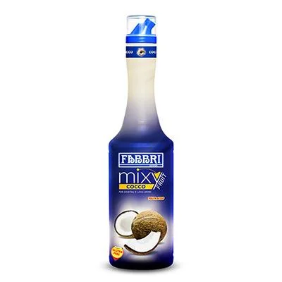 COCCO_new_400x400.jpg