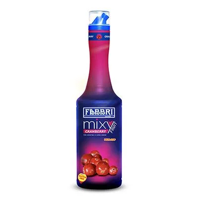 CRANBERRY_new_400x400.jpg