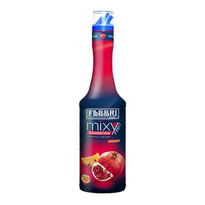 3D_mixyfruit_alta_granatina_400x400.jpg