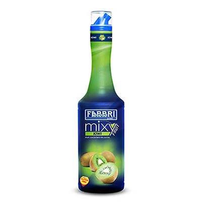KIWI-new_400x400.jpg