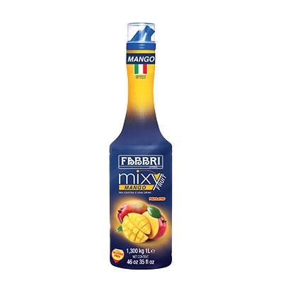 MixyFruit-Mango-400x400.jpg