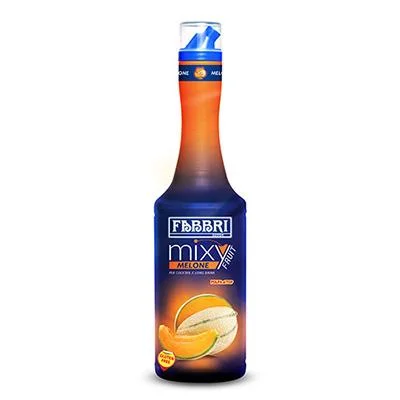 MELONE_new_400x400.jpg