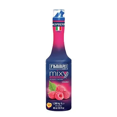 MixyFruit-Lampone-400x400.jpg
