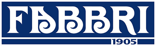 LOGO-FABBRI-1905.jpg