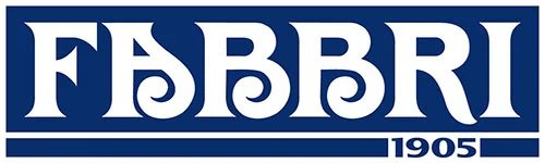 LOGO-FABBRI-1905.jpg