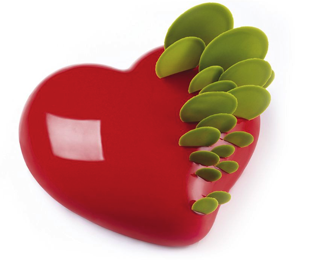 Snip20191109_41.png