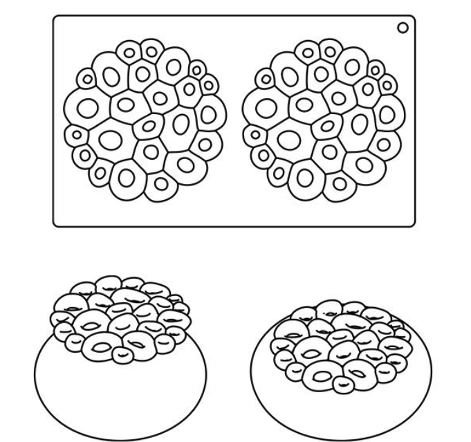 Snip20191109_76.png