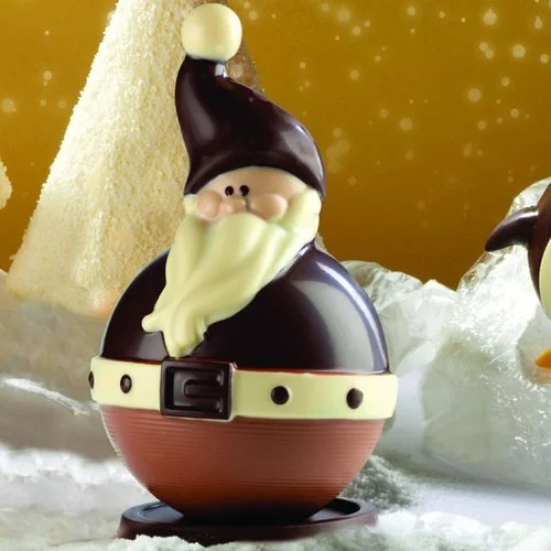 babbo-kt122-chocolate-mould-xmas.jpg