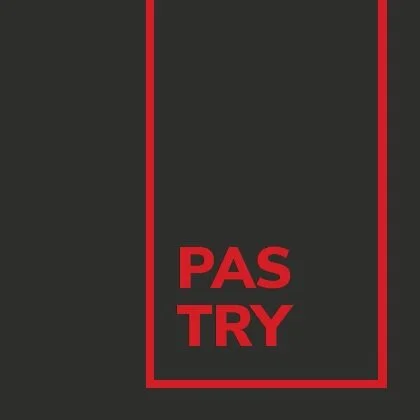 PASTRY