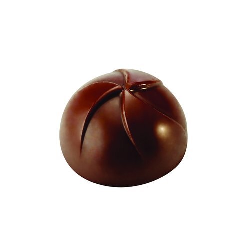 pc09-praline-moulds-innovation.jpg