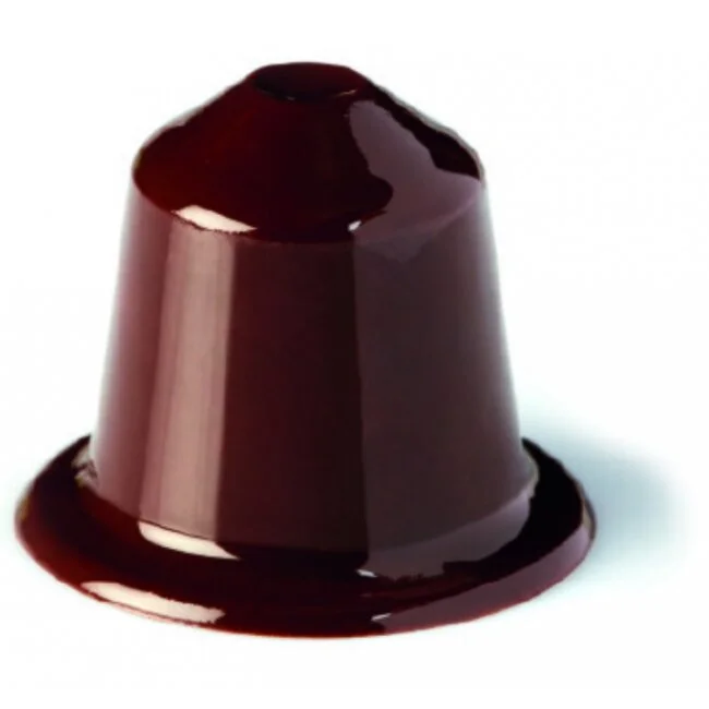 kapsule-pc36-policarbonate-moulds.jpg