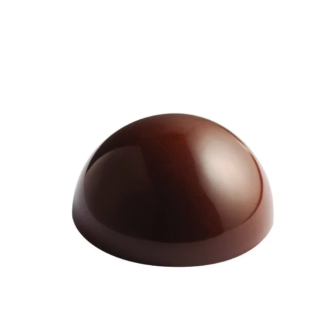 sp2251-praline-traditional-moulds.jpg