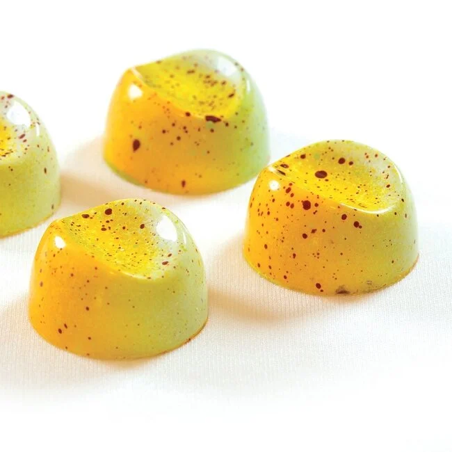 pc45-chocolate-mould-bachour-bonbons.jpg