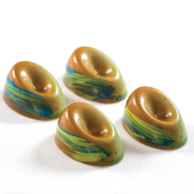pc39-chocolate-mould-bachour-bonbons (1).jpg