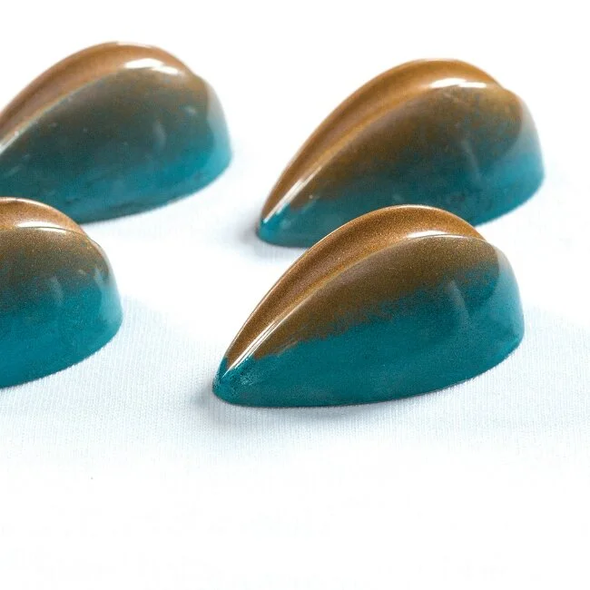 pc41-chocolate-mould-bachour-bonbons.jpg