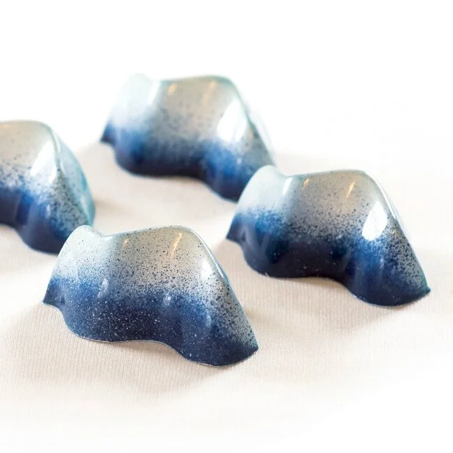 pc38-chocolate-mould-bachour-bonbons.jpg