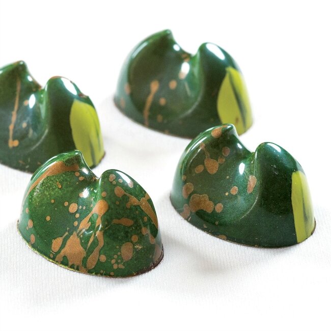 pc43-chocolate-mould-bachour-bonbons.jpg