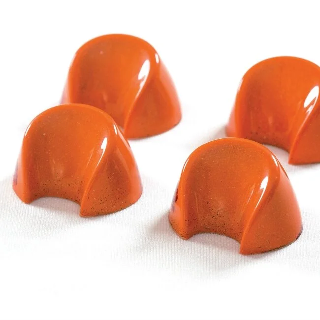 pc40-chocolate-mould-bachour-bonbons.jpg