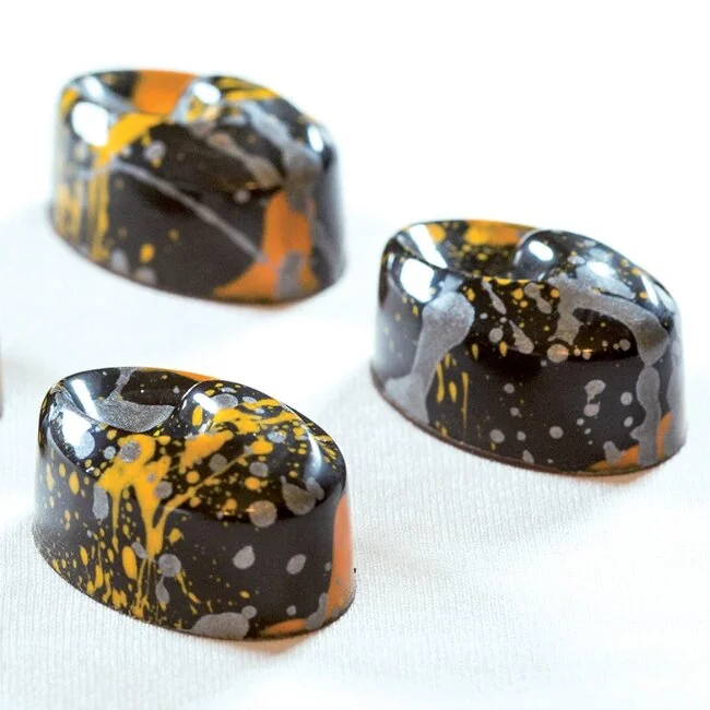 pc44-chocolate-mould-bachour-bonbons.jpg