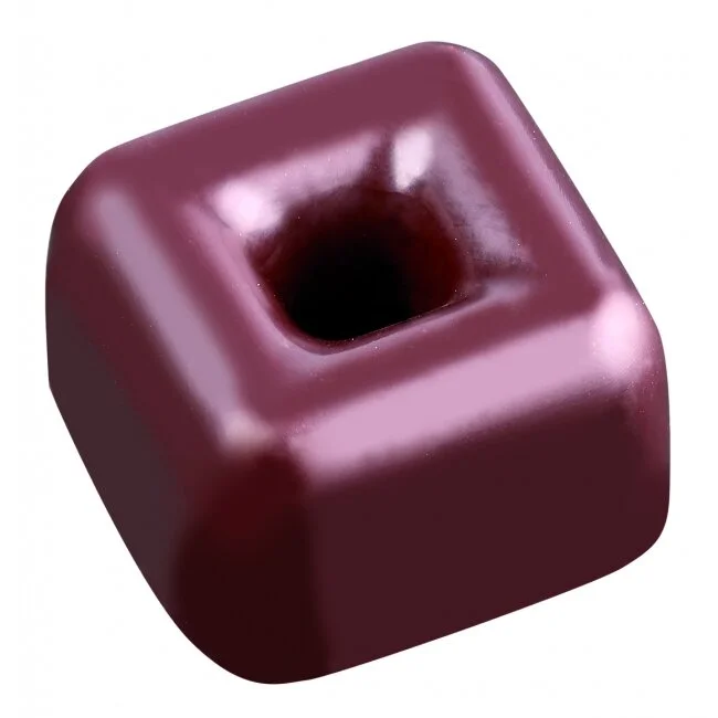pc51-iconic-mould-square-chocolate.jpg
