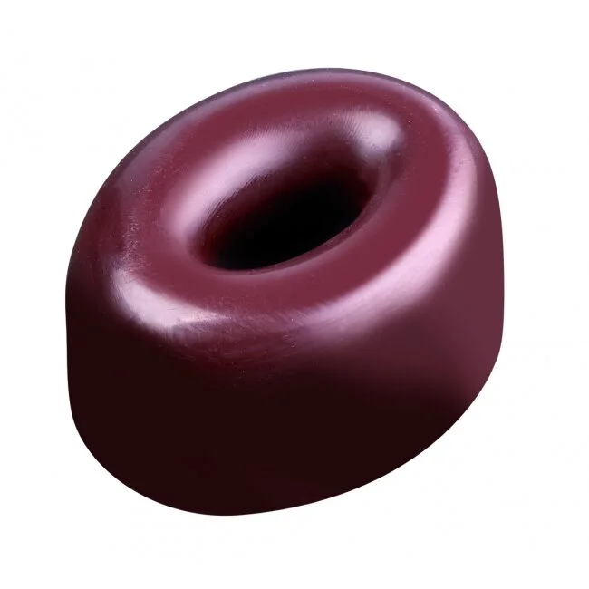 pc52-chocolate-mould-iconic-oval.jpg