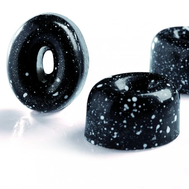 pc52-chocolate-mould-iconic-oval+1.jpg