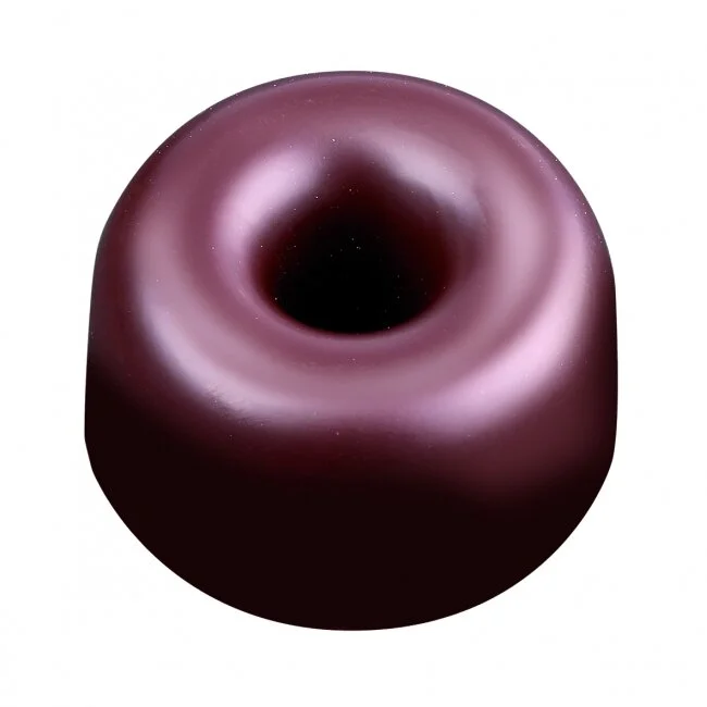 pc53.jpg