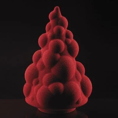 kt175_ampolla_2+(1).jpg