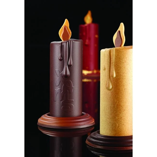 candela-kt87-chocolate-mould-xmas (1).jpg