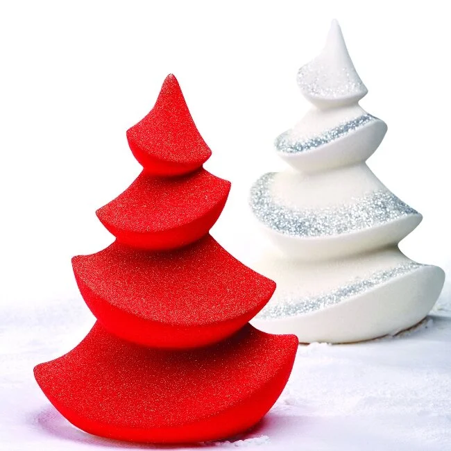albero-wave-kt136 (1).jpg
