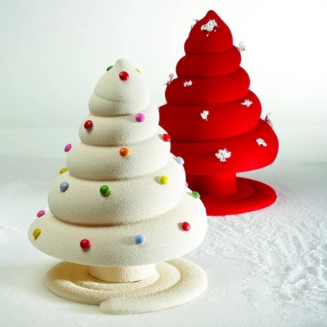 albero-spirale-kt125-chocolate-mould-xmas (1).jpg