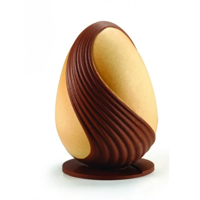 kt78-easter-kit-to-create-chocolate-egg.jpg