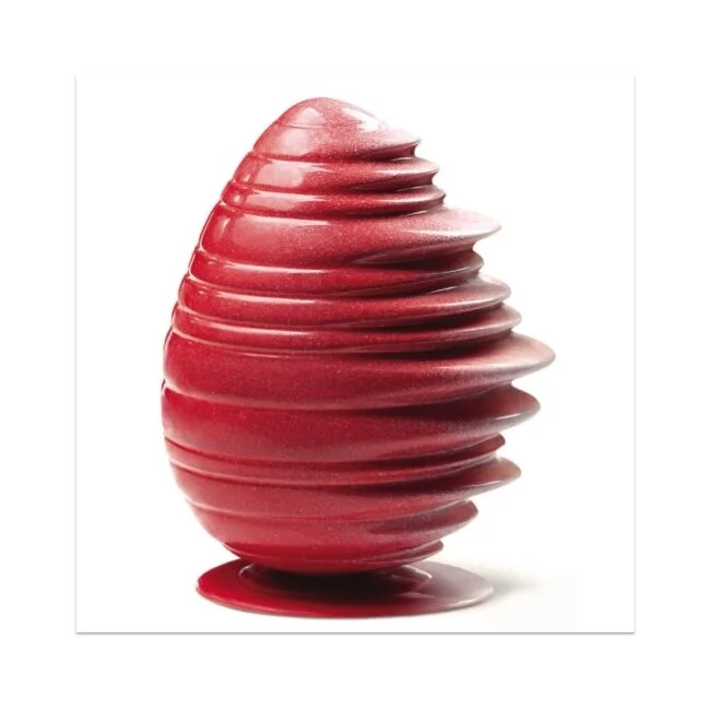 speed-chocolate-mould-kt138.jpg
