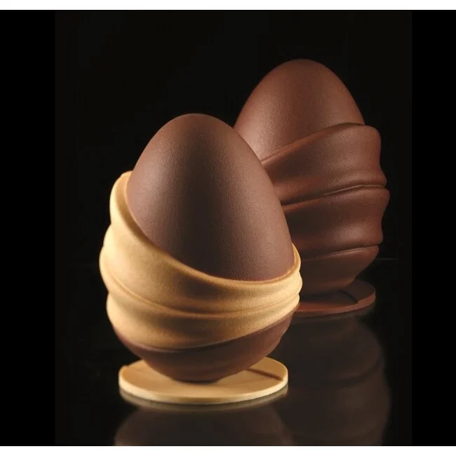 kt76-chocolate-mould (1).jpg