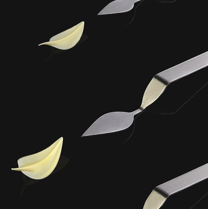 Snip20191109_90 (1).png