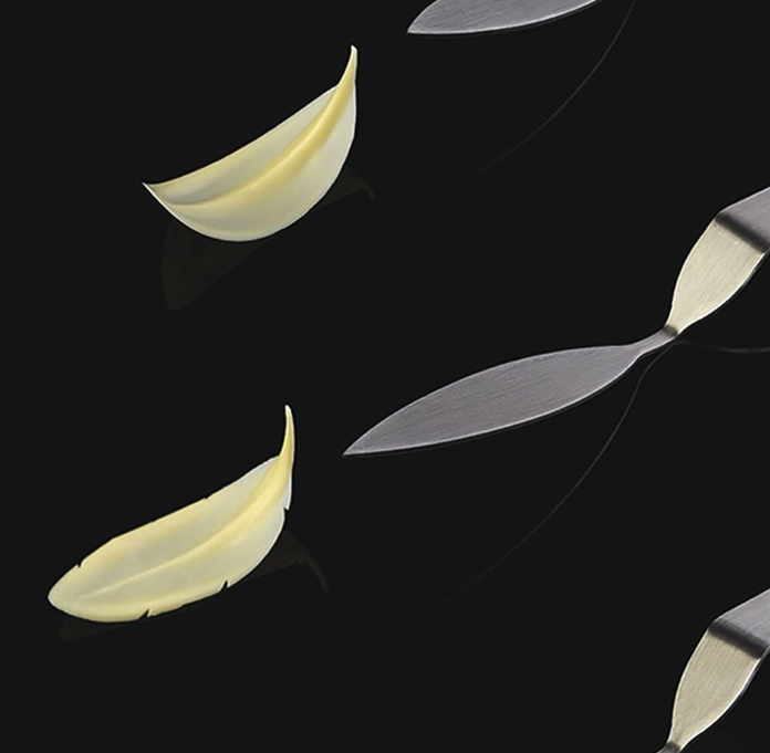 Snip20191109_89.png