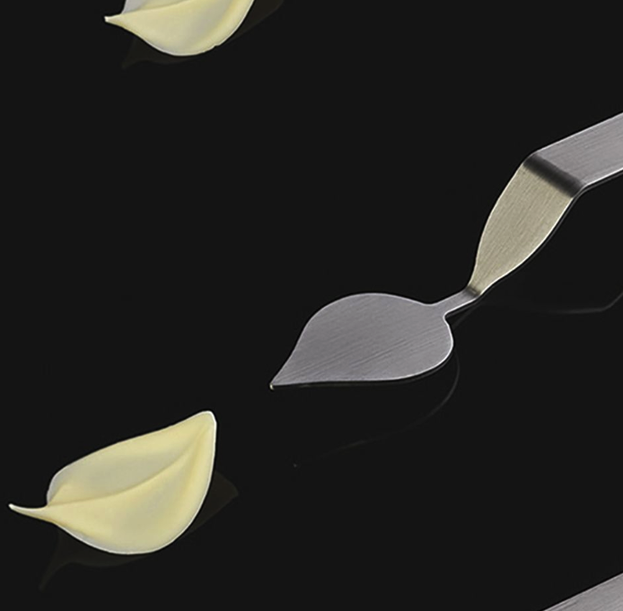 Snip20191109_85.png