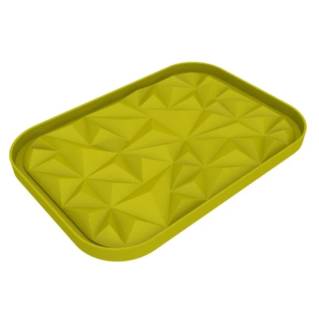 top100-top-ice-iceberg-silicone-mould-icecream-containers-2 (1).jpg