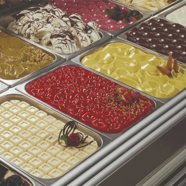 top100-top-ice-iceberg-silicone-mould-icecream-containers-3 (1).jpg