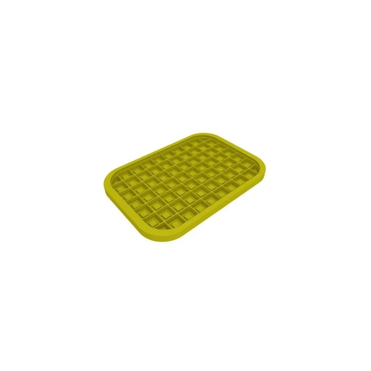 top101-top-ice-tablet-silicone-mould-icecream-containers-4 (1).jpg