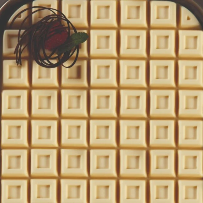 top101-top-ice-tablet-silicone-mould-icecream-containers (1).jpg